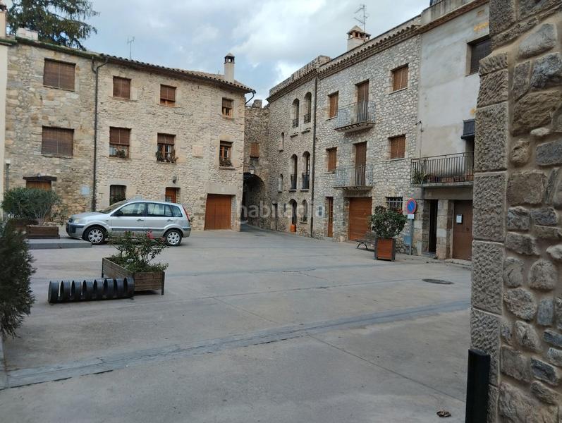 Foto c1399161-67cb-494d-9603-f01c904b2733. Trapasso locale commerciale con riscaldamento in Albanyà