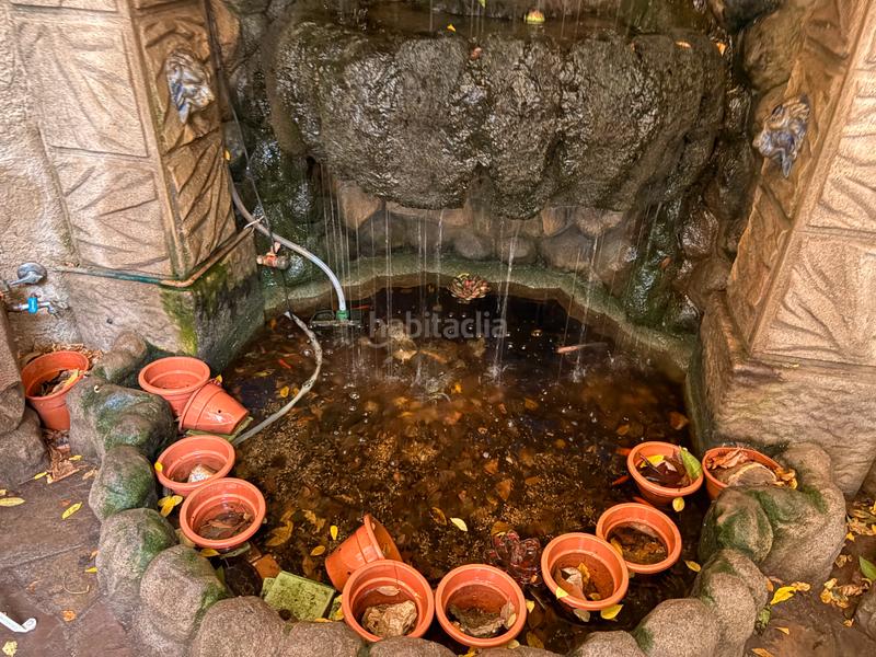 Foto a006f5ed-6881-4c9e-a4ea-bcad6200d9d3. Traspàs local comercial amb calefacció a Centre-Can Nadal Sant Feliu de Llobregat