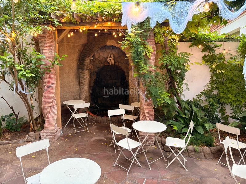 Foto ff45f96a-2b68-4a62-8160-4435460784e4. Traspàs local comercial amb calefacció a Centre-Can Nadal Sant Feliu de Llobregat