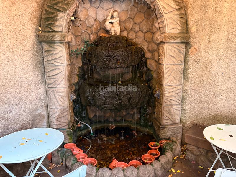 Foto 5eb062fc-bd1d-49bc-a17d-172d7c9193cc. Trapasso locale commerciale con riscaldamento in Centre-Can Nadal Sant Feliu de Llobregat