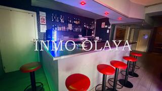 Local Comercial a Barri de les Corts