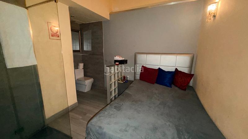 Foto 646e846b-19ab-4d8f-bd17-876f51b3c029. Traspàs local comercial amb calefacció a Barri de les Corts Barcelona