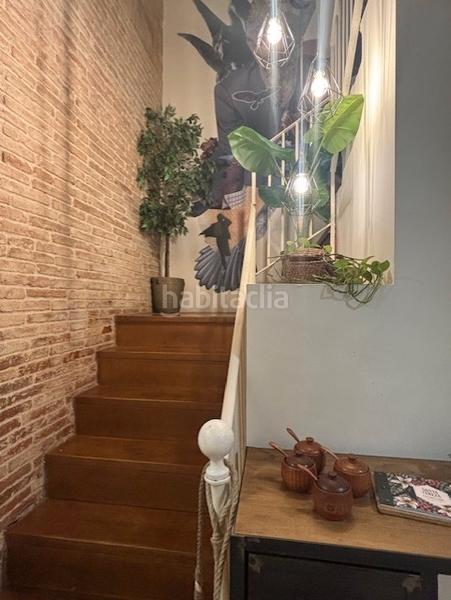 Foto 59b52c52-227f-432b-937a-e7c4352a4e20. Transfer business premise with heating in Barri del Centre Terrassa