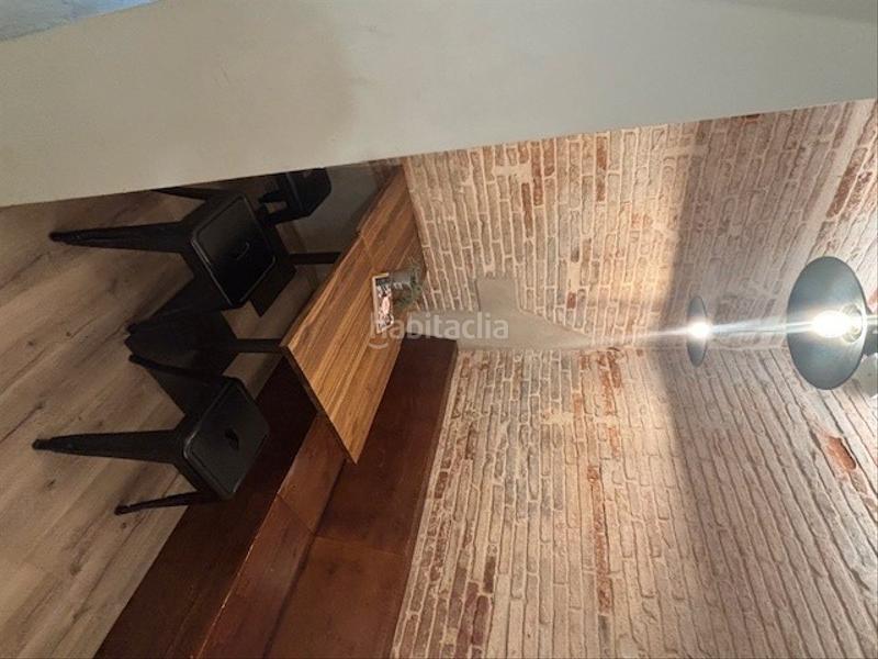 Foto 82651773-1b9e-4530-973b-83e4eeac05a1. Transfer business premise with heating in Barri del Centre Terrassa