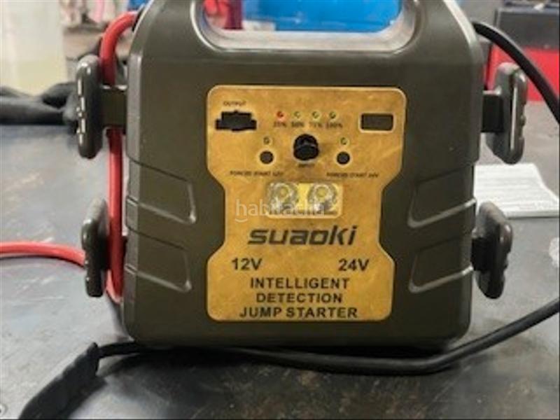 Foto 2f99a4a4-5f2c-496c-8ae5-b4d5db020287. Pas-de-porte local commercial avec chauffage dans Centrevila Vilanova i la Geltrú