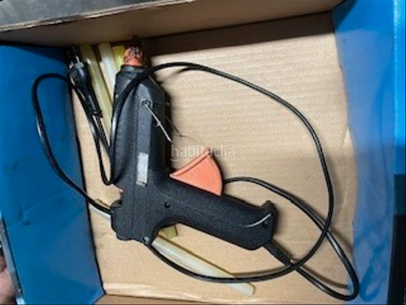 Foto 60ac5adf-5c16-4878-aa74-a2bdafe2e8ce. Pas-de-porte local commercial avec chauffage dans Centrevila Vilanova i la Geltrú