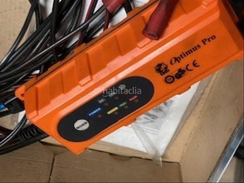 Foto 8febebb3-3a7d-4c42-aee6-101f345693e4. Pas-de-porte local commercial avec chauffage dans Centrevila Vilanova i la Geltrú