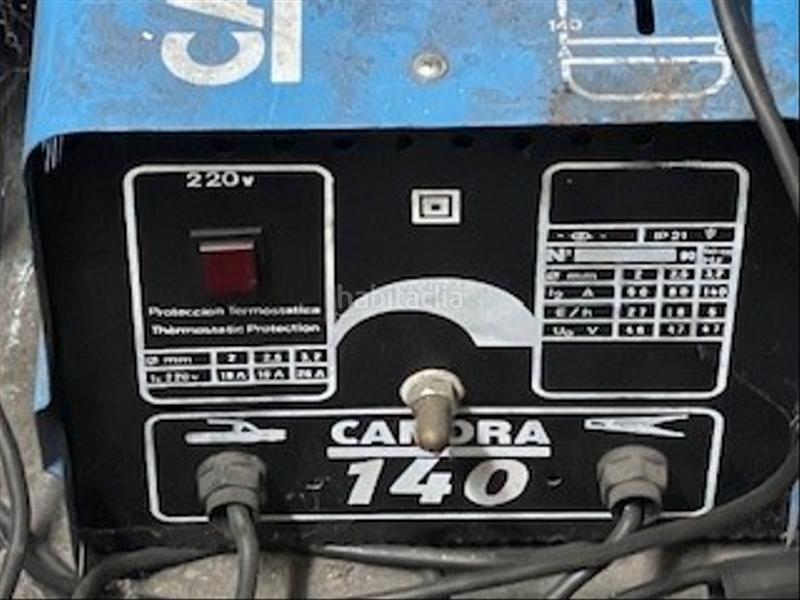 Foto c81c8eb8-d954-4764-b571-6ca2f708c3a6. Pas-de-porte local commercial avec chauffage dans Centrevila Vilanova i la Geltrú