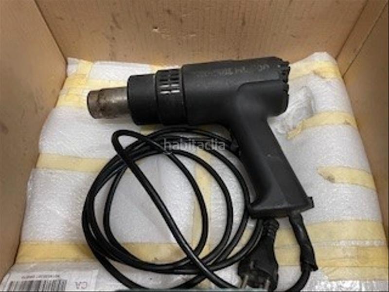 Foto f161e348-a3a8-485d-ace5-47a7cd3361d5. Pas-de-porte local commercial avec chauffage dans Centrevila Vilanova i la Geltrú