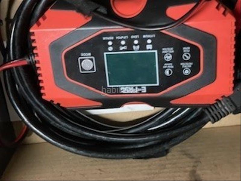 Foto f3a807ae-90a2-45c4-8b8d-c583070168e6. Pas-de-porte local commercial avec chauffage dans Centrevila Vilanova i la Geltrú