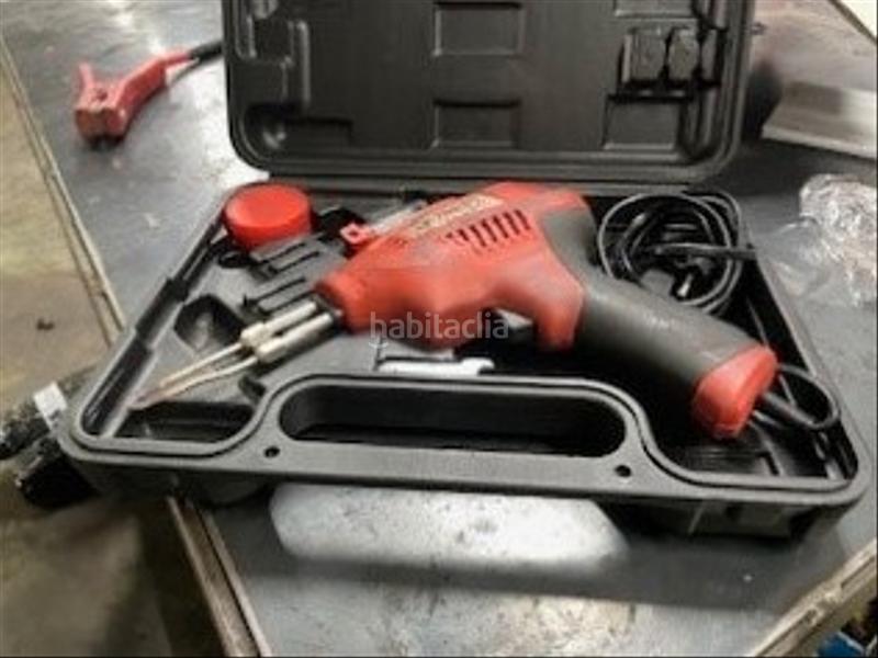 Foto faf42d93-fa24-4c6f-a9c8-c3a2da4c5b0c. Pas-de-porte local commercial avec chauffage dans Centrevila Vilanova i la Geltrú