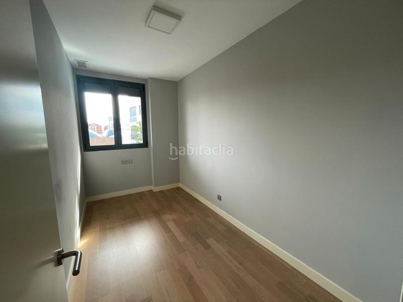 Foto 0792da35-caa8-4319-95e3-79e081e5740f. Piso venta piso en les corts , en Barri de les Corts Barcelona