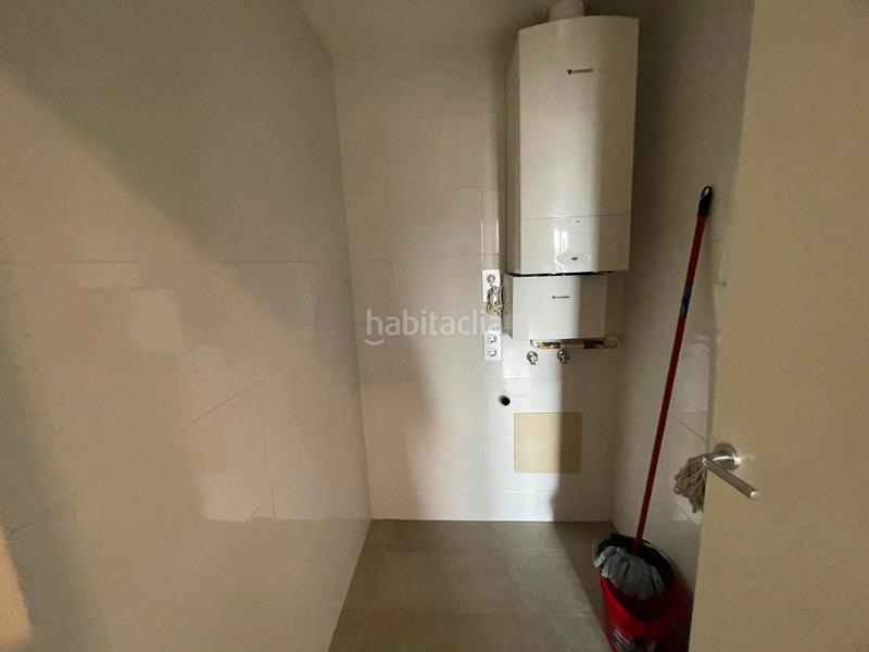 Foto 2e2806ee-01f3-46d8-9ba1-46e93ddcf80f. Piso venta piso en les corts , en Barri de les Corts Barcelona