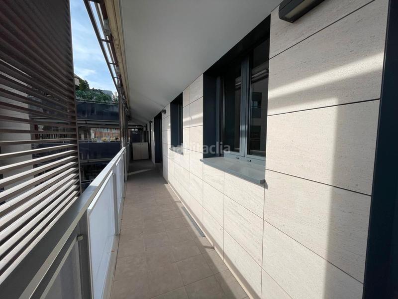 Foto 45448306-9ebe-4b1a-beb3-e6a6aa34c4e4. Piso venta piso en les corts , en Barri de les Corts Barcelona