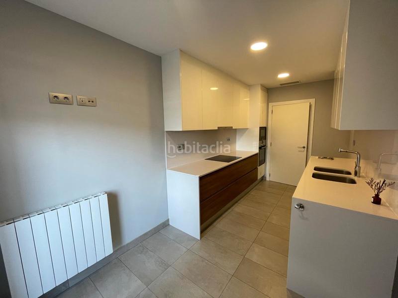 Foto 4563aad7-ba31-4228-9be3-41bc295fdfda. Piso venta piso en les corts , en Barri de les Corts Barcelona