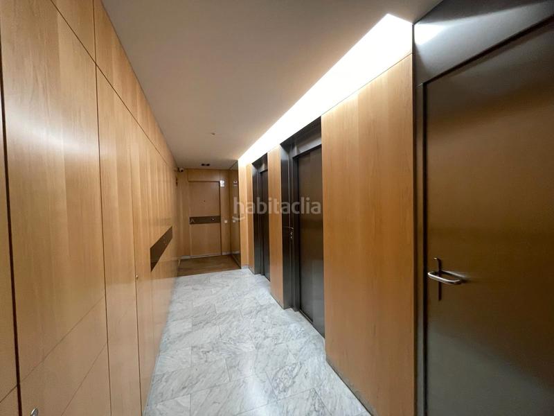Foto 5dc20e1e-adf9-4287-8c37-38bd20c99dc5. Piso venta piso en les corts , en Barri de les Corts Barcelona