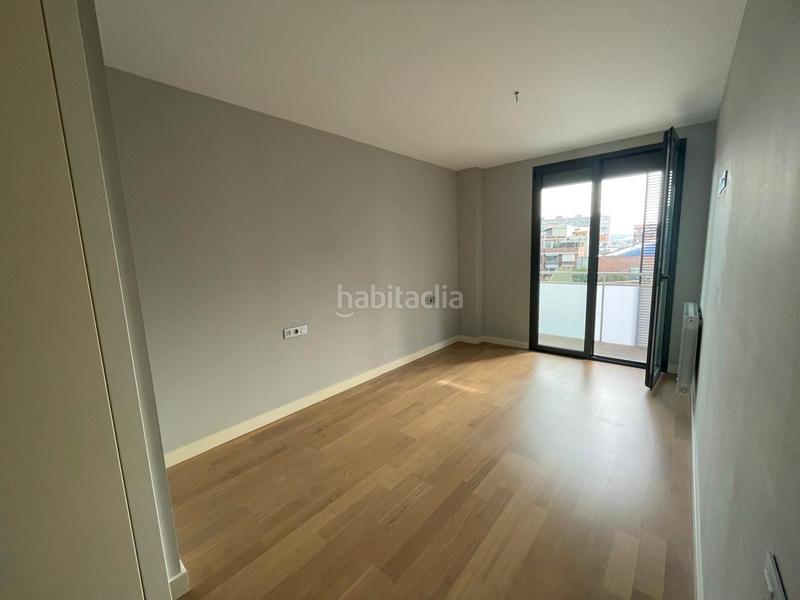 Foto 670b988f-df2a-4074-8258-49d0d89f2489. Piso venta piso en les corts , en Barri de les Corts Barcelona