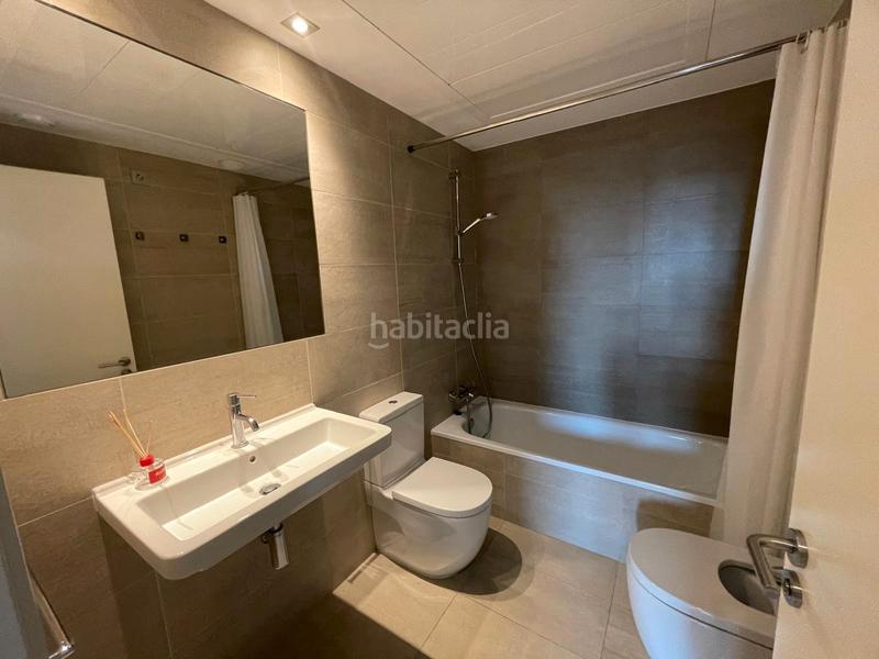 Foto 67353847-971f-42c4-828a-6d7962993506. Piso venta piso en les corts , en Barri de les Corts Barcelona