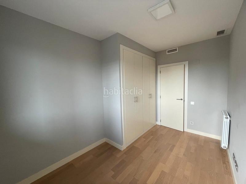 Foto 70417338-016b-4949-8c58-7a81780aef53. Piso venta piso en les corts , en Barri de les Corts Barcelona