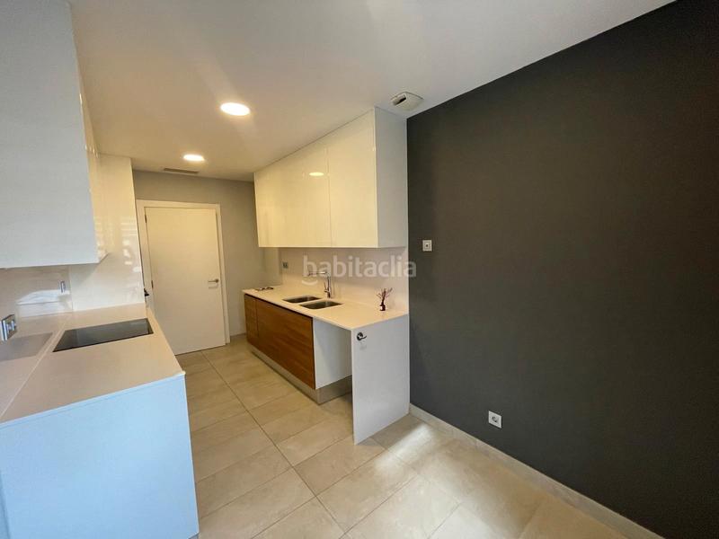 Foto 87b101ba-6916-4859-ad40-630fdcb90125. Piso venta piso en les corts , en Barri de les Corts Barcelona