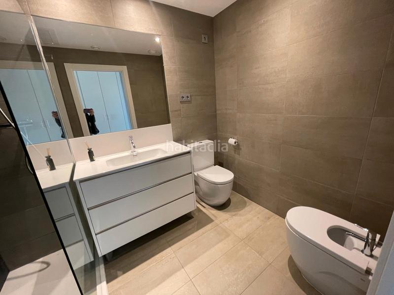 Foto 8f41bf81-d960-4b22-a478-23b834287011. Piso venta piso en les corts , en Barri de les Corts Barcelona