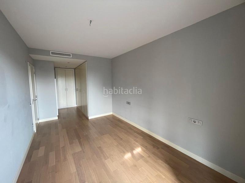 Foto 9092a2ae-0b69-4ca0-ada6-65a2aa1e726b. Piso venta piso en les corts , en Barri de les Corts Barcelona