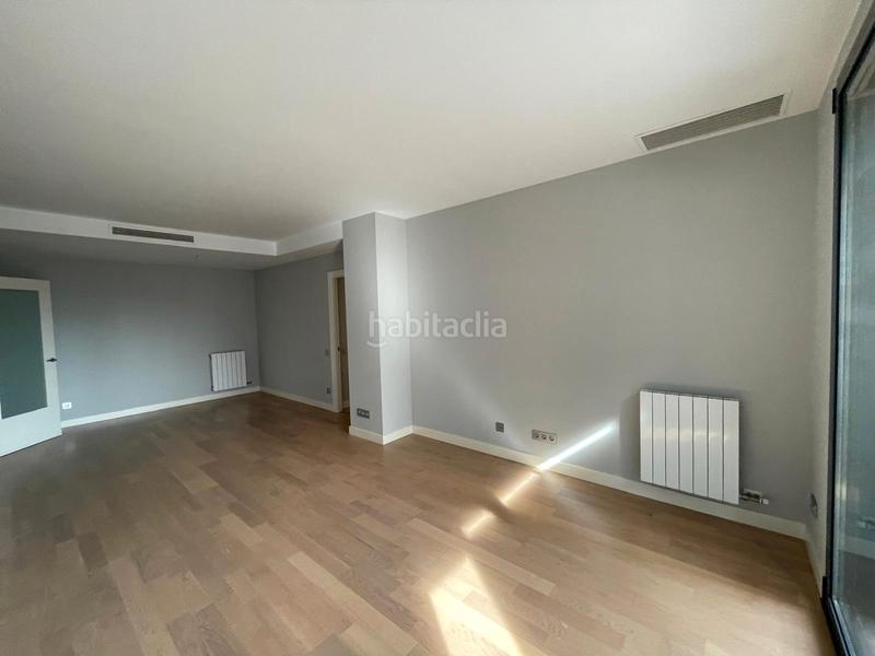 Foto a448541c-1c36-40c8-8233-cdb30500451e. Piso venta piso en les corts , en Barri de les Corts Barcelona