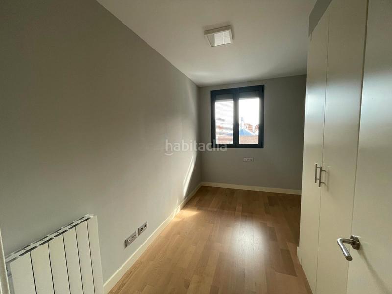 Foto c1b55208-ef76-4ac1-a3d4-ac5a7688e4e7. Piso venta piso en les corts , en Barri de les Corts Barcelona