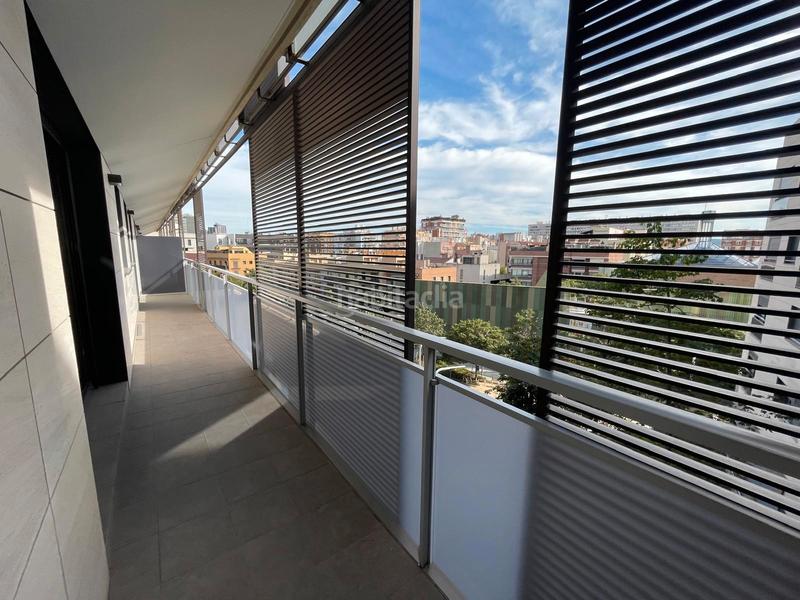 Foto e7466b34-4a13-4712-b7c3-1fac9ba10d5e. Piso venta piso en les corts , en Barri de les Corts Barcelona