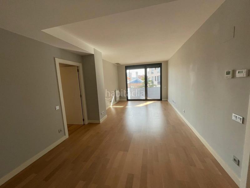 Foto eea63cdd-0719-4c3b-aee0-06834fcd136b. Piso venta piso en les corts , en Barri de les Corts Barcelona