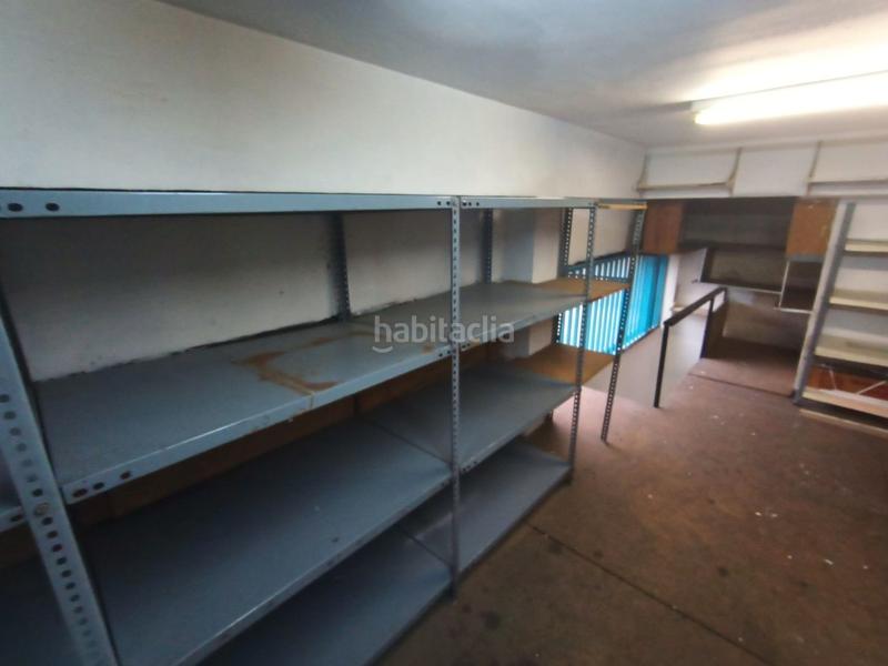 Foto 61e5cbee-fc36-4f1d-ae05-67d5459bf3ca. Local comercial venta parada de mercado en Dreta de l´Eixample Barcelona