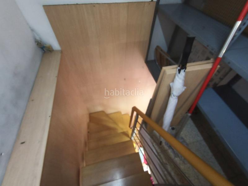 Foto faaef688-7b9e-4e51-9dab-77016d7963fa. Local comercial venta parada de mercado en Dreta de l´Eixample Barcelona