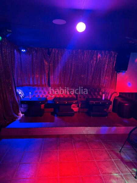 Foto 543f0c30-61f0-4b19-96c6-fa57972561ff. Pas-de-porte local commercial avec chauffage dans Segur de Calafell nucli urbà Segur de Calafell