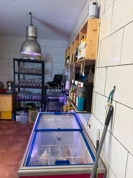 Foto 5aedd558-1e78-4d28-8bb2-92f8652abda3. Pas-de-porte local commercial avec chauffage dans Segur de Calafell nucli urbà Segur de Calafell