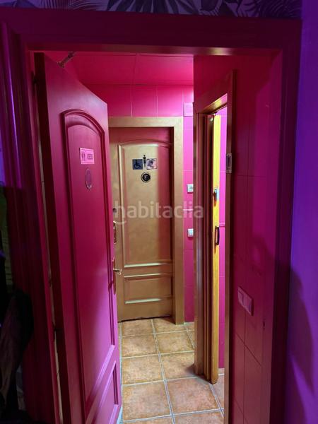 Foto 925815ec-24ec-4513-a333-3aab04d94900. Pas-de-porte local commercial avec chauffage dans Segur de Calafell nucli urbà Segur de Calafell