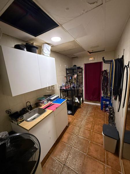 Foto ac2ec720-d11d-4512-9ce8-26330152a9d5. Traspaso local comercial traspaso bar musical en calafell, tarragona en Segur de Calafell