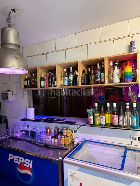 Foto c4d05dc9-5756-49f9-8023-20e3b508187b. Traspaso local comercial traspaso bar musical en calafell, tarragona en Segur de Calafell