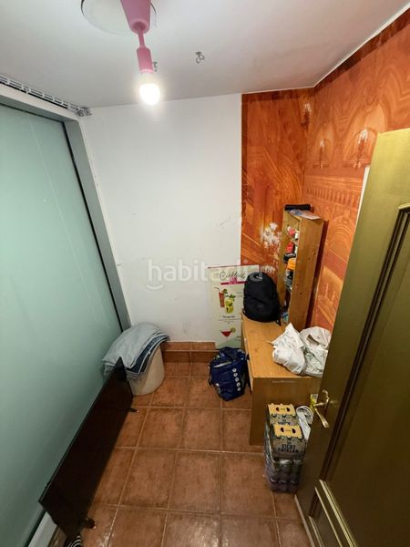 Foto 347a3ede-d722-46db-9a2d-921d8b18efd2. Umzug geschäftsraum mit heizung in Segur de Calafell nucli urbà Segur de Calafell