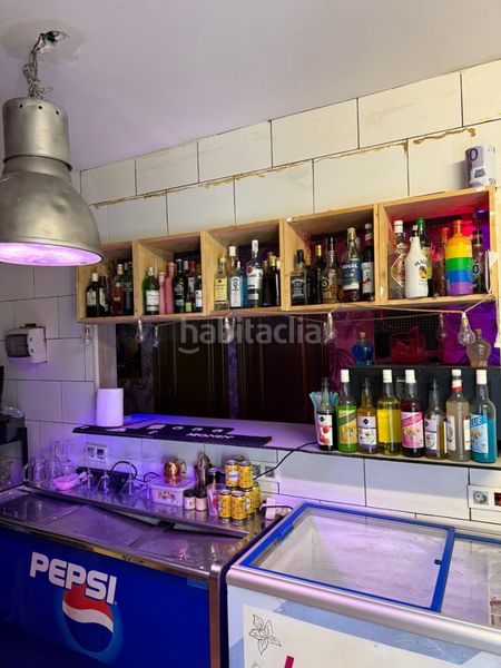 Foto c4d05dc9-5756-49f9-8023-20e3b508187b. Umzug geschäftsraum mit heizung in Segur de Calafell nucli urbà Segur de Calafell