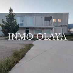 Affitto Fondo rustico in Sentmenat. Alquiler parcela con módulo en polígono de sentmenat