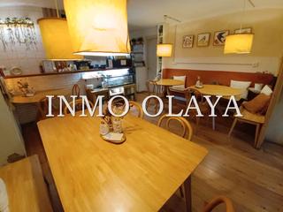 Local Comercial a Barri de les Corts