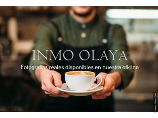 Geschäftsraum in Santa Eugenia