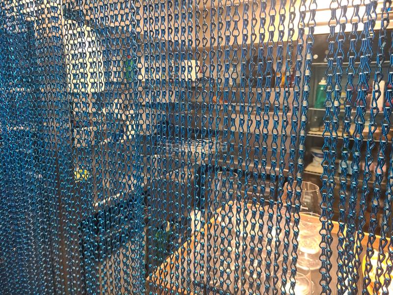 Foto 442f08e4-c0d0-4a6b-be4f-97e84667b441. Umzug geschäftsraum mit heizung in La Nova Esquerra de l´Eixample Barcelona