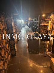 Local Comercial a L´Antiga Esquerra de l´Eixample