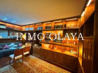 Bureau à Barri de les Corts. Venta oficina en les corts, barcelona