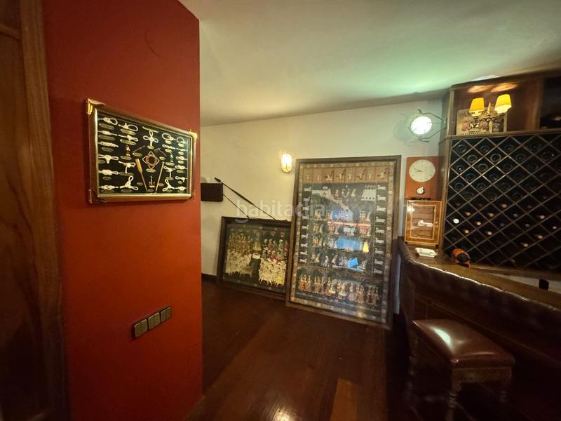 Foto ae43f36d-4f8c-4976-ad83-b0c85906e965. Oficina amb calefacció a Barri de les Corts Barcelona