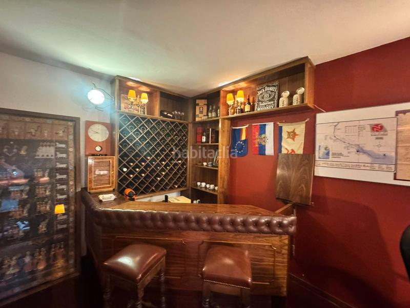 Foto dfc4ad82-c1ad-4b88-8b02-ca466536824d. Oficina amb calefacció a Barri de les Corts Barcelona