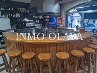 Local Comercial a Palau-solità i Plegamans