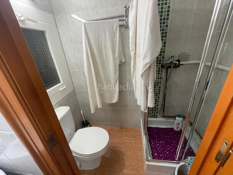 Foto c6522eed-ccdc-4a57-b12b-8ea36996bfea. Pas-de-porte local commercial avec chauffage dans Sant Antoni Barcelona