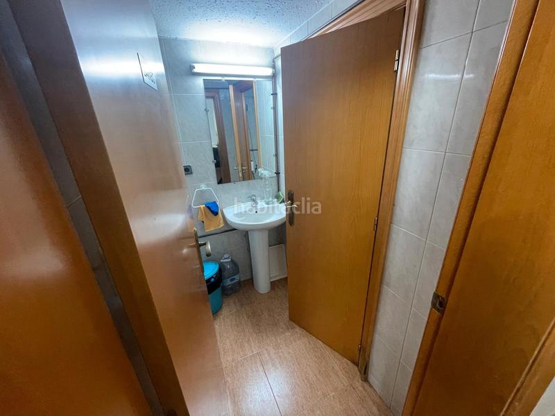 Foto d6e7e7aa-f4ce-4759-8ff2-1ff8930be35b. Traspaso local comercial traspaso peluqueria estética en eixample, Sant Antoni, en Barcelona